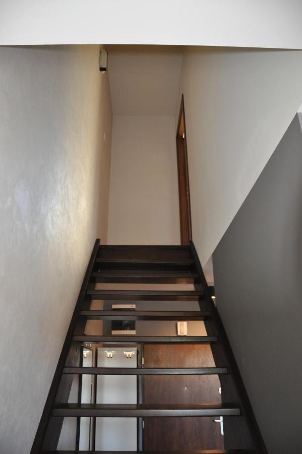 Apartament 30 Polanica-Zdrój Exteriör bild