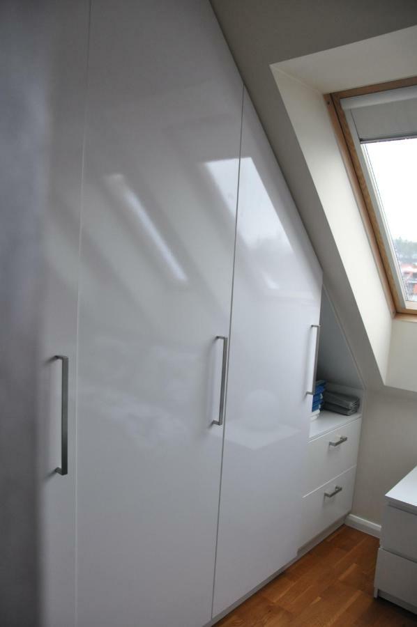 Apartament 30 Polanica-Zdrój Exteriör bild